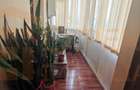 Apartament 3 camere de vânzare | Casa de Cultură Constanța - 8