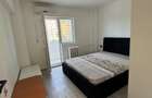 APARTAMENT 2 CAMERE DECOMANDAT | 57MP | PIATA RAHOVA | 115.000 EUR
