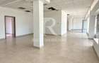Spatiu Comercial | D + P + E | Rogerius | Oradea