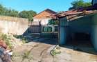 Oportunitate de investitie! Casa in Dealu Viei – Merei/BZ ~ teren 700mp ~ d=40m - 8