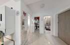 Ap modern, 60 mp utili, loc de parcare inclus - 6