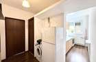 Apartament superb cu 2 camere | Dacia | Iulius Town - 10