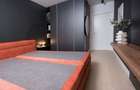 Apartament | 2 camere |  bloc nou | Aviatiei | Nusco City - 9