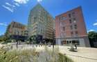 Apartament 2 camere | mobilat | Marmura Residence | metrou | - 1
