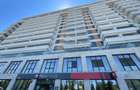 Apartament LUX **2 camere**Parcare inclusa//Hotel Marriott/Unirii - 19