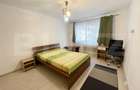 Apartament | 33 mp  | Grigorescu zona Panemar - 1