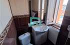 Corp Casa Craiter - 10