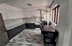 Obor - Pantelimon | 3 Camere | Centrala | AC | Curte | Parcare - 6