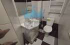Apartament 2 Camere Grozavesti Bucuresti - 13