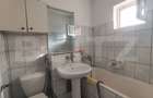 Apartament cu 3 camere, 90 mp, zona 14 Mai - 12