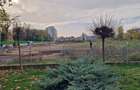 Teren de vanzare - Sector 4, Bucuresti - 15.000 mp - 6.500.000 Euro - 5