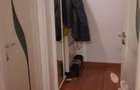 Apartament 2 Camere,Cismigiu,Sala Palatului,Amenajat,centrala,geam la baie,Liber - 3
