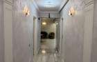 PENTHOUSE PE DOUĂ NIVELURI – DOBROEȘTI | 150 MP | 4 DORMITOARE | 3 BĂI - 4