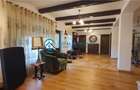 Royal Imobiliare -vanzare vila/ casa de vacanta zona CAMPINA - 32