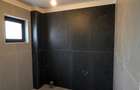 NOU! Casa tip duplex - Bragadiru, P+1+M! Comision 0% - 16