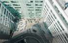 AFI Park Floreasca, Floreasca, 391 - 4200 mp  0% comision! - 13