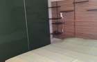 Inchiriere apartament 2 camere Stirbei Voda - 8