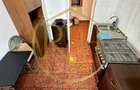 Apartament 3 camere decomandat, Complexul Studențesc, F.C. Ripensia,0% Comision - 11