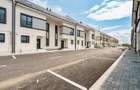 Casa de vanzare Berceni Dedeman Giurgiului str Tiparnitei  -6/10 OPEN HOUSE- - 9