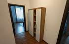 2 Camere Militari | Metrou Gorjului | Bloc Nou | Etaj 2 - 11