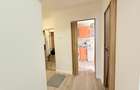 Apartament 3 camere Tineretului - 10