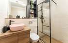 Apartament Deosebit | Priveliște Aparte | Mobilat Modern - 13