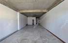 Spatiu comercial de vanzare 120 mp cu deschidere stradala - 6
