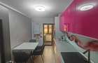 Apartament 3 camere – 2 băi | loc parcare | Inel 1 - Eden - 1