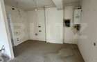 Apartament 3 camere, 66 mp, terasa 25 mp, parcare, Manastur - Metro/Amethyst - 4