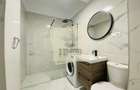 Studio modern cu balcon generos si parcare in Atlas Residence - 8