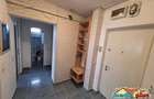 Apartament 2 camere decomandat de închiriat, etaj 9, zona Palatul de Justiție – - 7