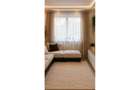 REV2005901 Vila de inchiriat 4 camere Iancu Nicolae Jolie Ville - 17