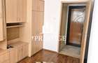 APARTAMENT 3 CAMERE ZONA RAHOVA-OȘTIRII, ETAJ 3, MOBILAT ȘI UTILAT - 6