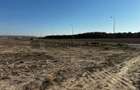 De vânzare teren intravilan 1000mp, Oradea, amplasament excelent