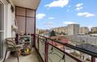 Apartament cu 3 camere de vânzare în zona Aurel Vlaicu - 9