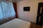 📍 De Inchiriat: 2 Camere Moderne, Zonă Excelentă | Brâncoveanu - Piața Sudului - 5