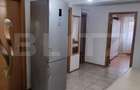 Apartament 4 camere, 92 mp, zona Campia Turzii - 3