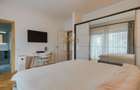 Apartament spatios 3 camere, 2 balcoane, 2 parcari, zona Iulius Mall! - 24