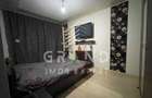 Ap 4 camere | 2 băi | Balcon | zona Mănăștur/Primăverii - 3