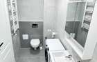 Inchiriere  doua camere Popesti Leordeni | Biruintei | aproape de metrou - 6
