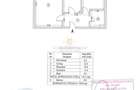 Apartament 2 camere modern, mobilat si utilat lux, 64 mp, rond Metro - 6