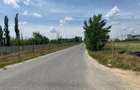 Policolor - intravilan, 23100 mp deschidere la 3 strazi (Gura Solcii, Saratii si - 2