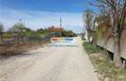 Mogosoaia 854 Mp (Ideal Investitie) - str. Eugen Barbu - 8