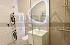 Apartament 2 camere - ultrafinisat, zona Dunarii - 5