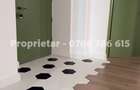 PROPRIETAR – închiriez apartament 4 camere, 90mp - Unirii Mitropolie - 2