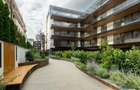 REA1028641 Apartament 4 camere Erou Iancu Nicolae Jollie Ville - 9