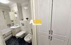 2 dormitoare, 57 mp utili, etaj 3, boxă, renovare premium, Ampoi 1 - 3