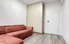COMISION 0% | 3 camere + 16.75 mp terasa + 15 mp gradina - 16