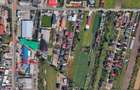 Teren 800 mp, D=25ml, Soseaua Suraii,Onasis,zona VILE,gaz,curent - 1