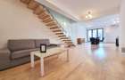 4 camere 138MP || DUPLEX || DOROBANTI CAPITALE - 5